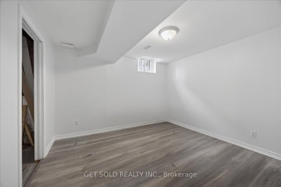 16 Deerchase Brampton,ON L6P 2L4 — Photo 40