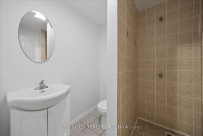 16 Deerchase Brampton,ON L6P 2L4 — Photo 41