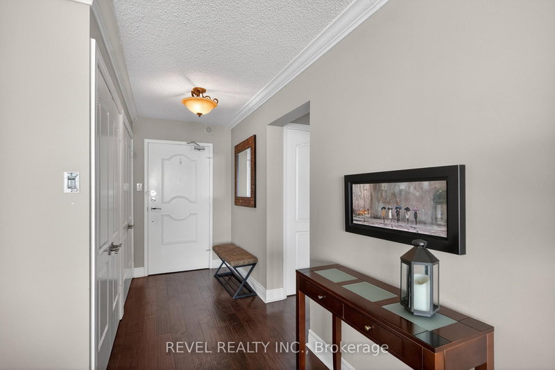 506 - 5280 Lakeshore Rd, Burlington, L7L 5R1 | Image 3