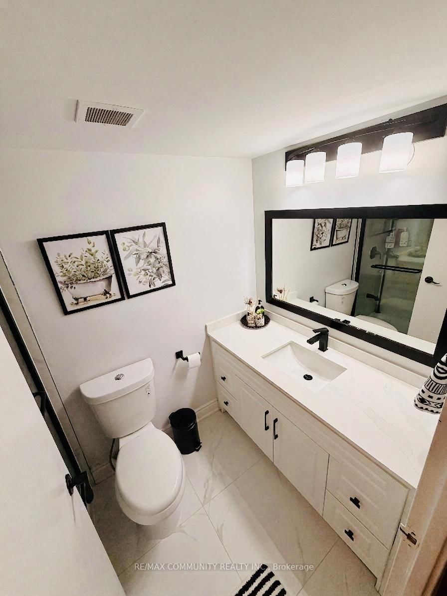 2929 Aquitaine Avenue S, Unit 705 - Photo 27