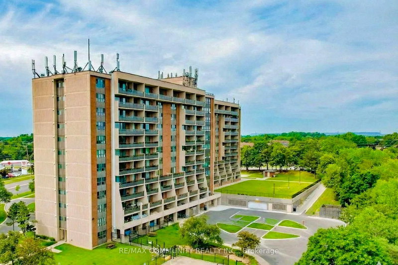 705 - 2929 Aquitaine Ave S, Mississauga, L5N 2C7 | Image 3