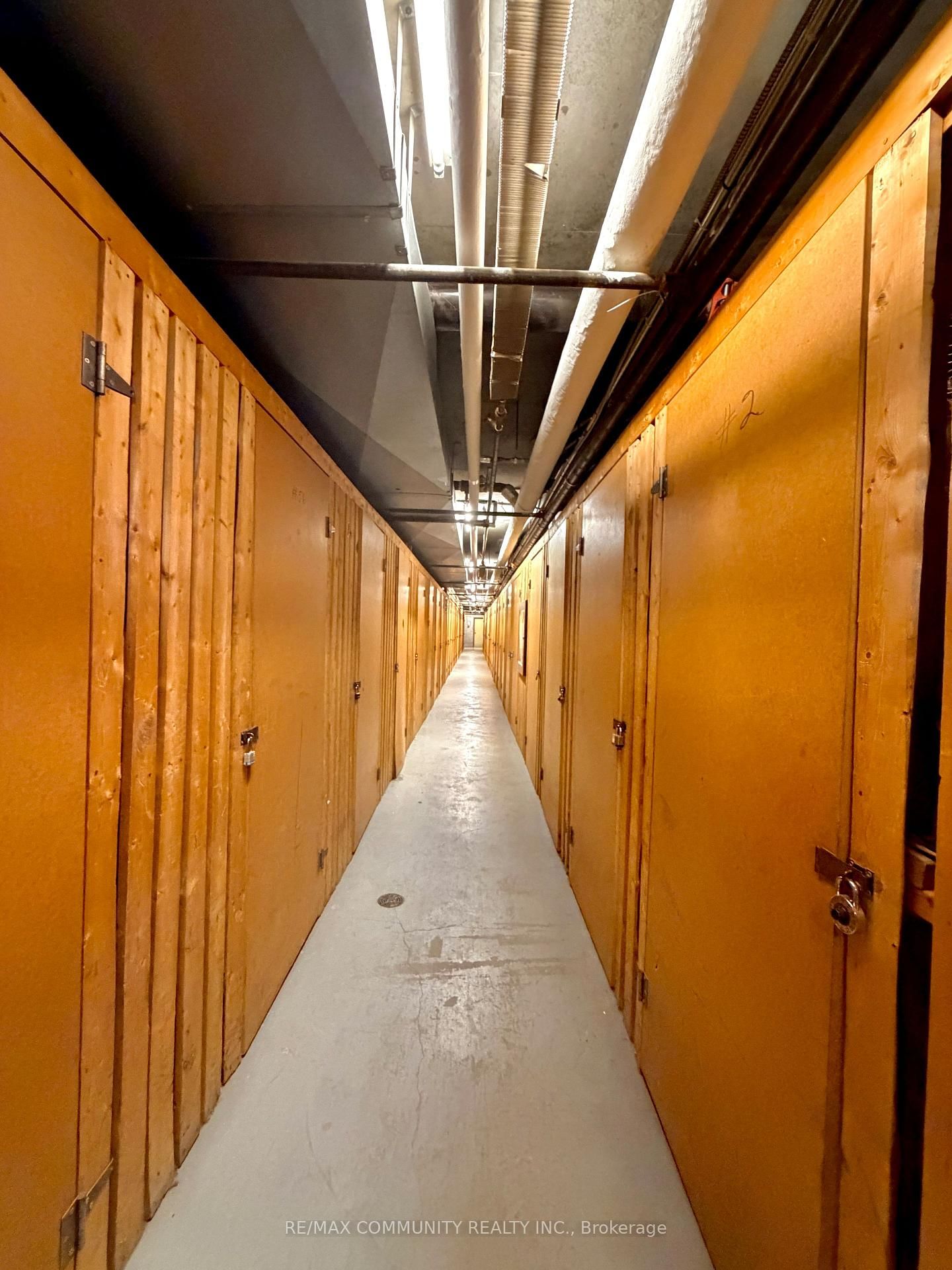 2929 Aquitaine Avenue S, Unit 705 - Photo 33