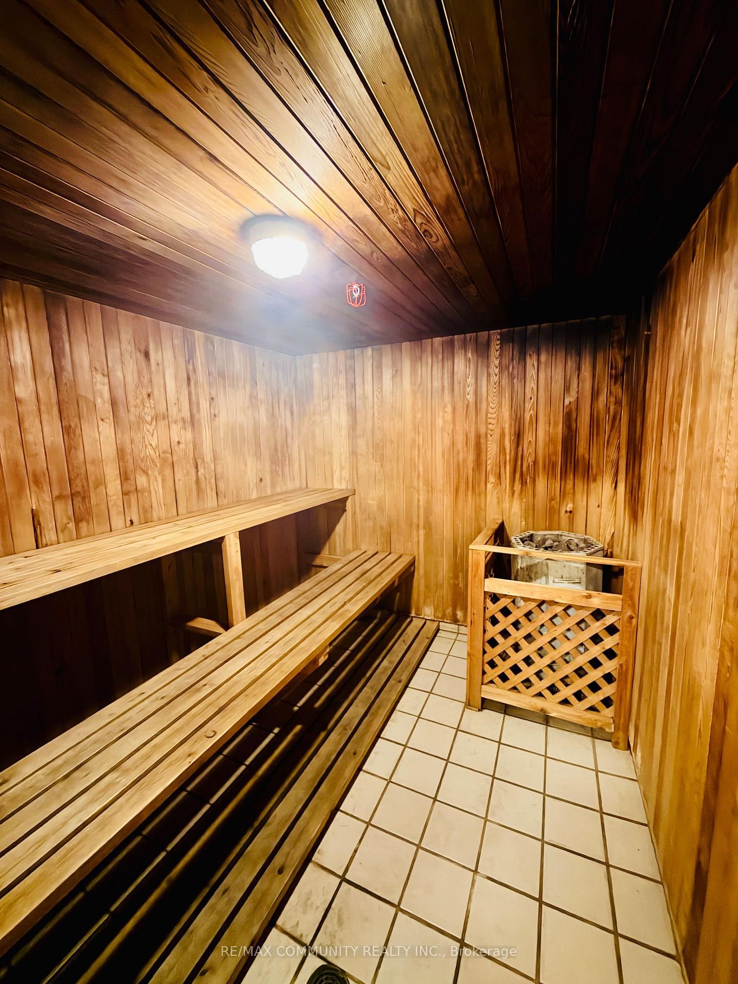 2929 Aquitaine Avenue S, Unit 705 - Photo 34