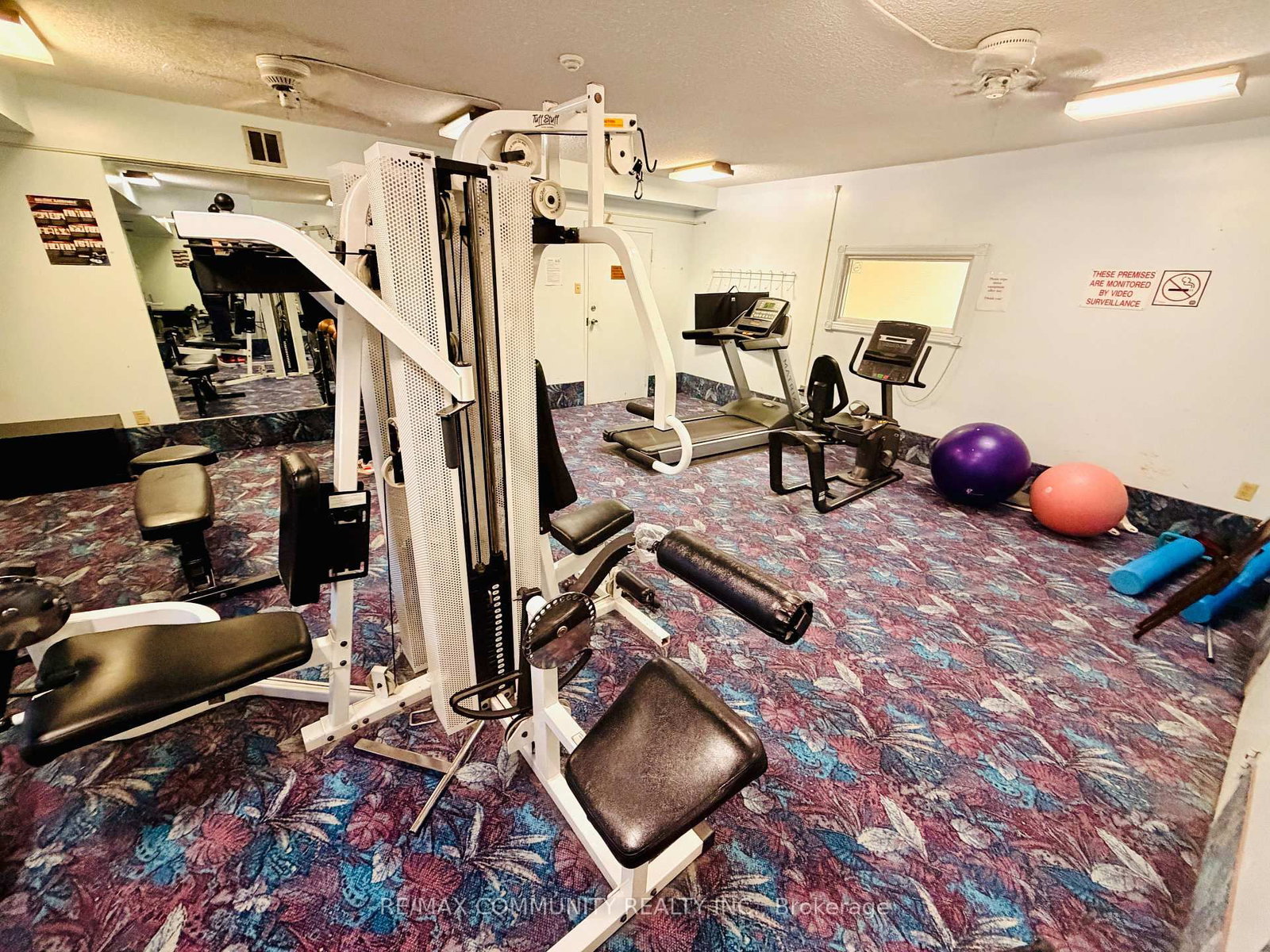 2929 Aquitaine Avenue S, Unit 705 - Photo 35