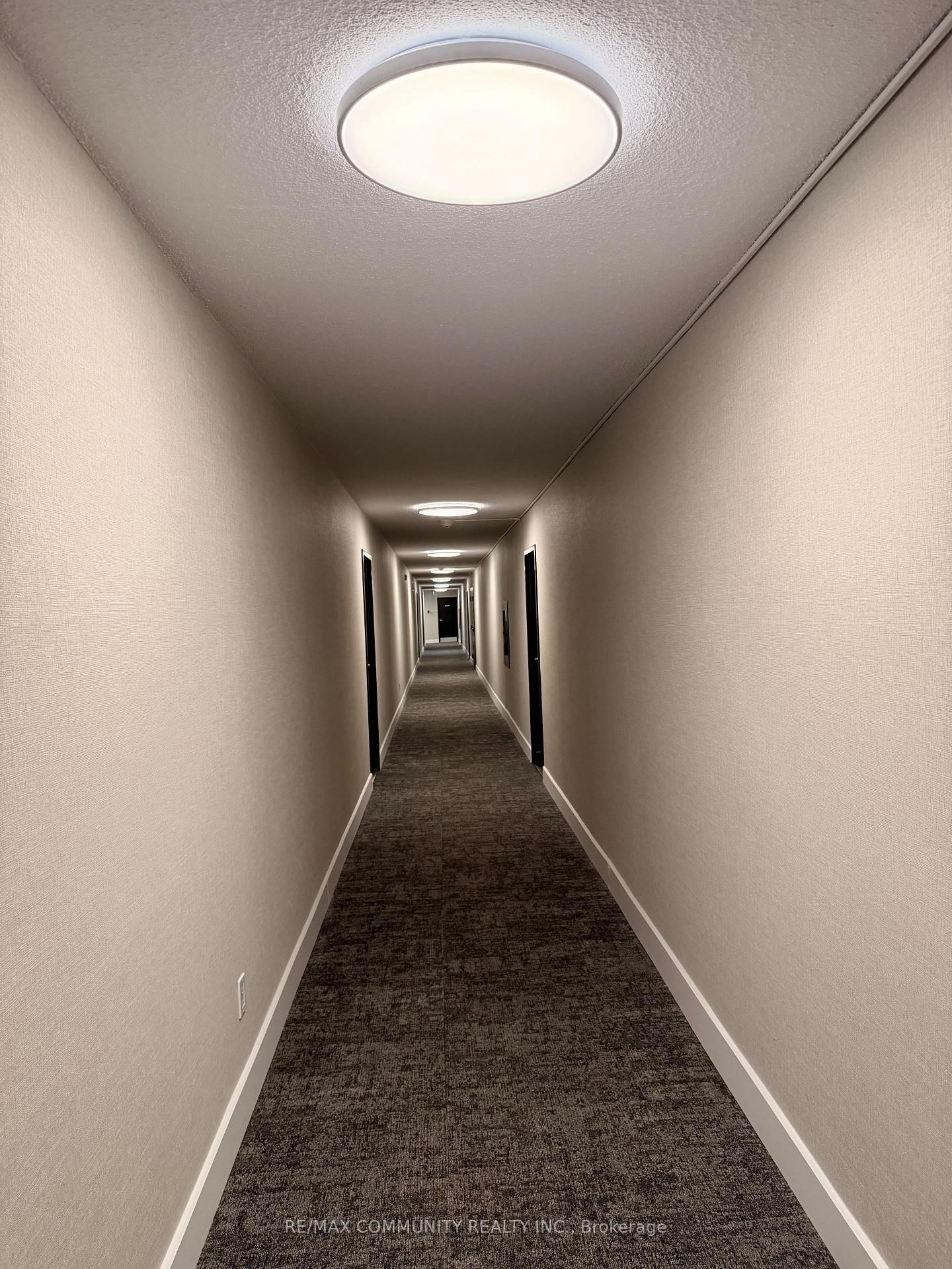 2929 Aquitaine Avenue S, Unit 705 - Photo 7