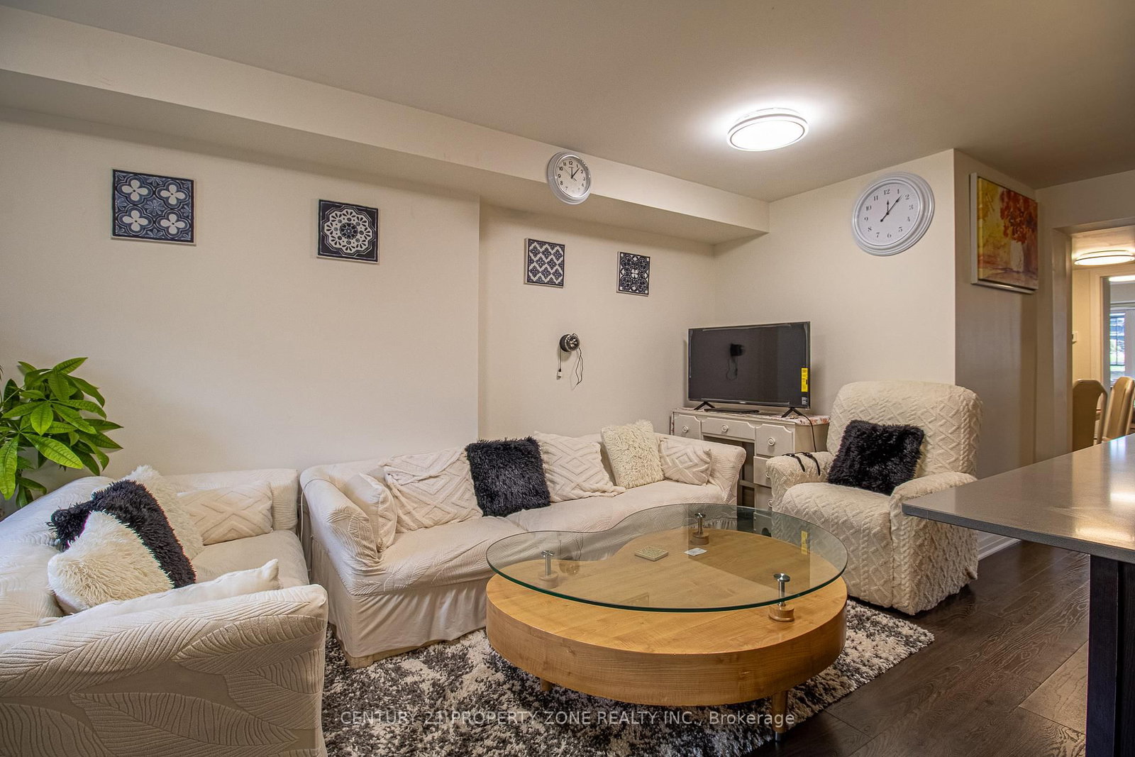 155 William Duncan Road, Unit 1 - Photo 10