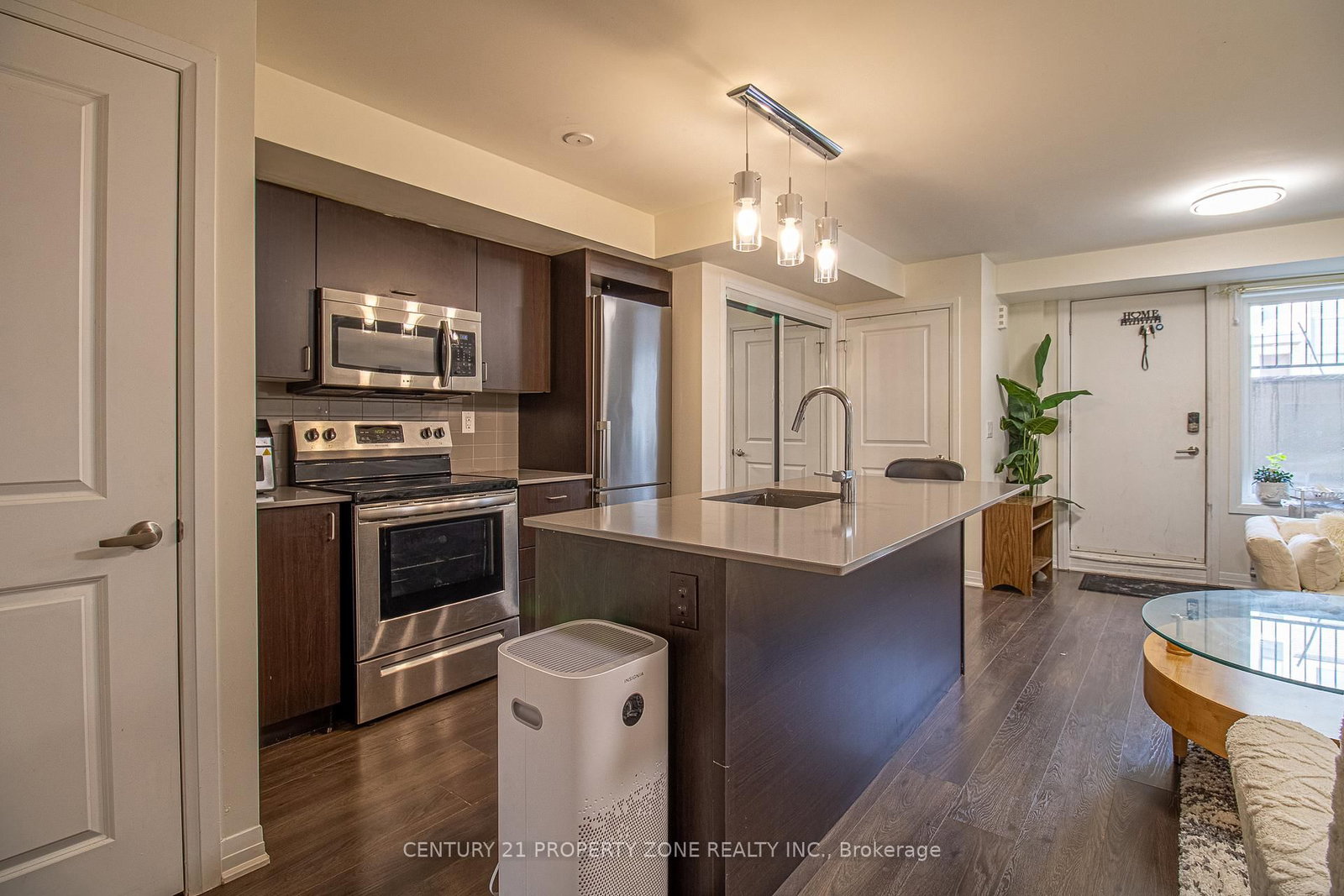 155 William Duncan Road, Unit 1 - Photo 11