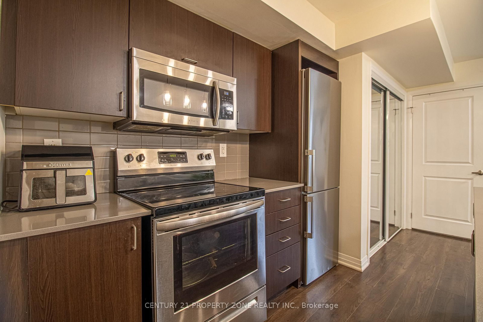 155 William Duncan Road, Unit 1 - Photo 12