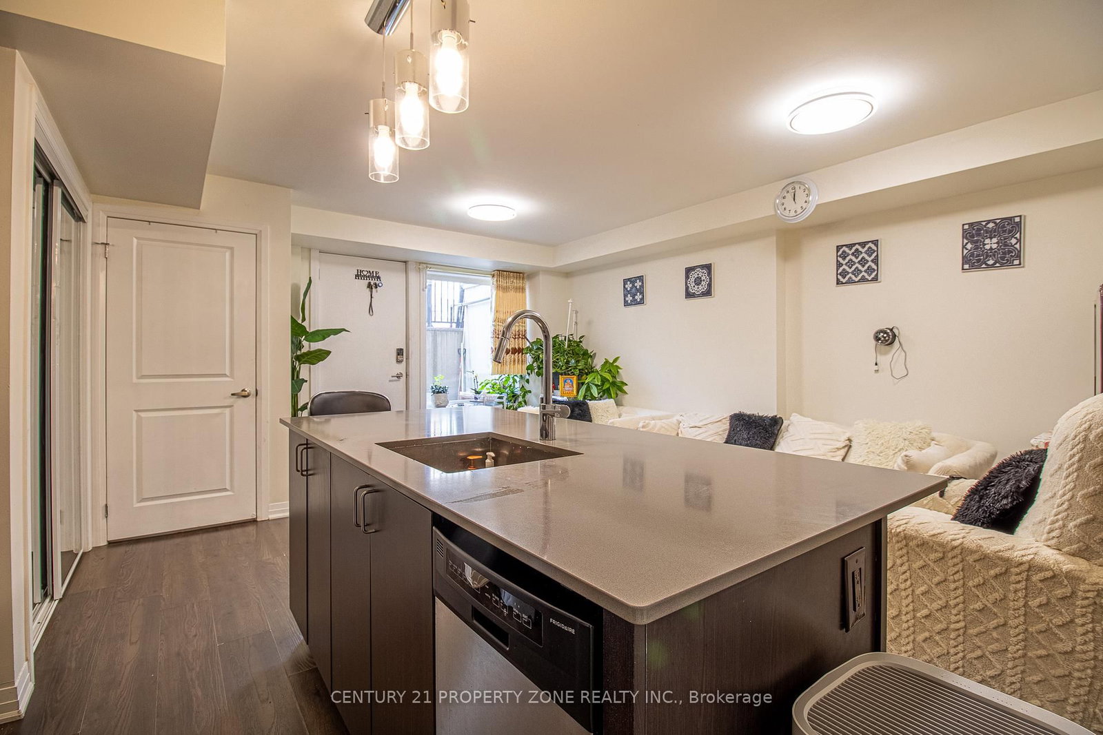 155 William Duncan Road, Unit 1 - Photo 13