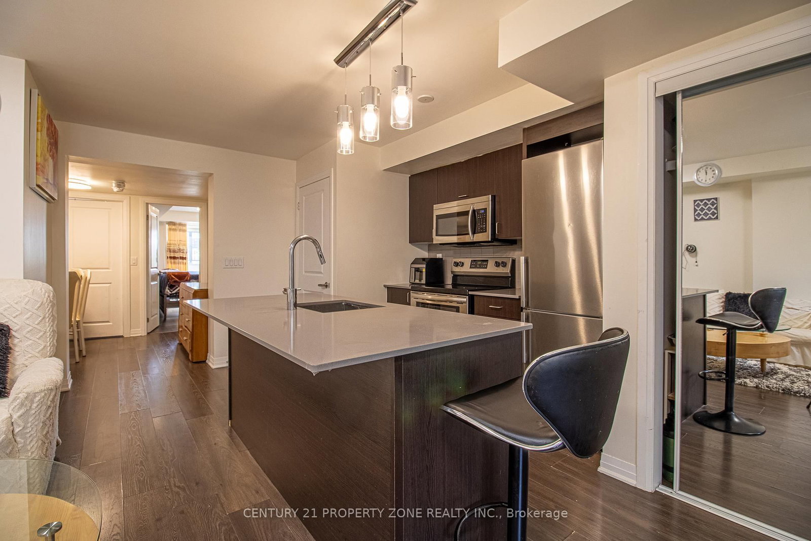 155 William Duncan Road, Unit 1 - Photo 14