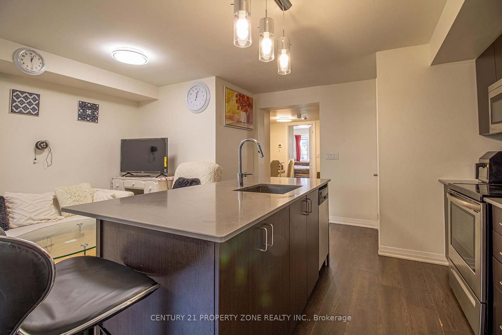 155 William Duncan Road, Unit 1 - Photo 16