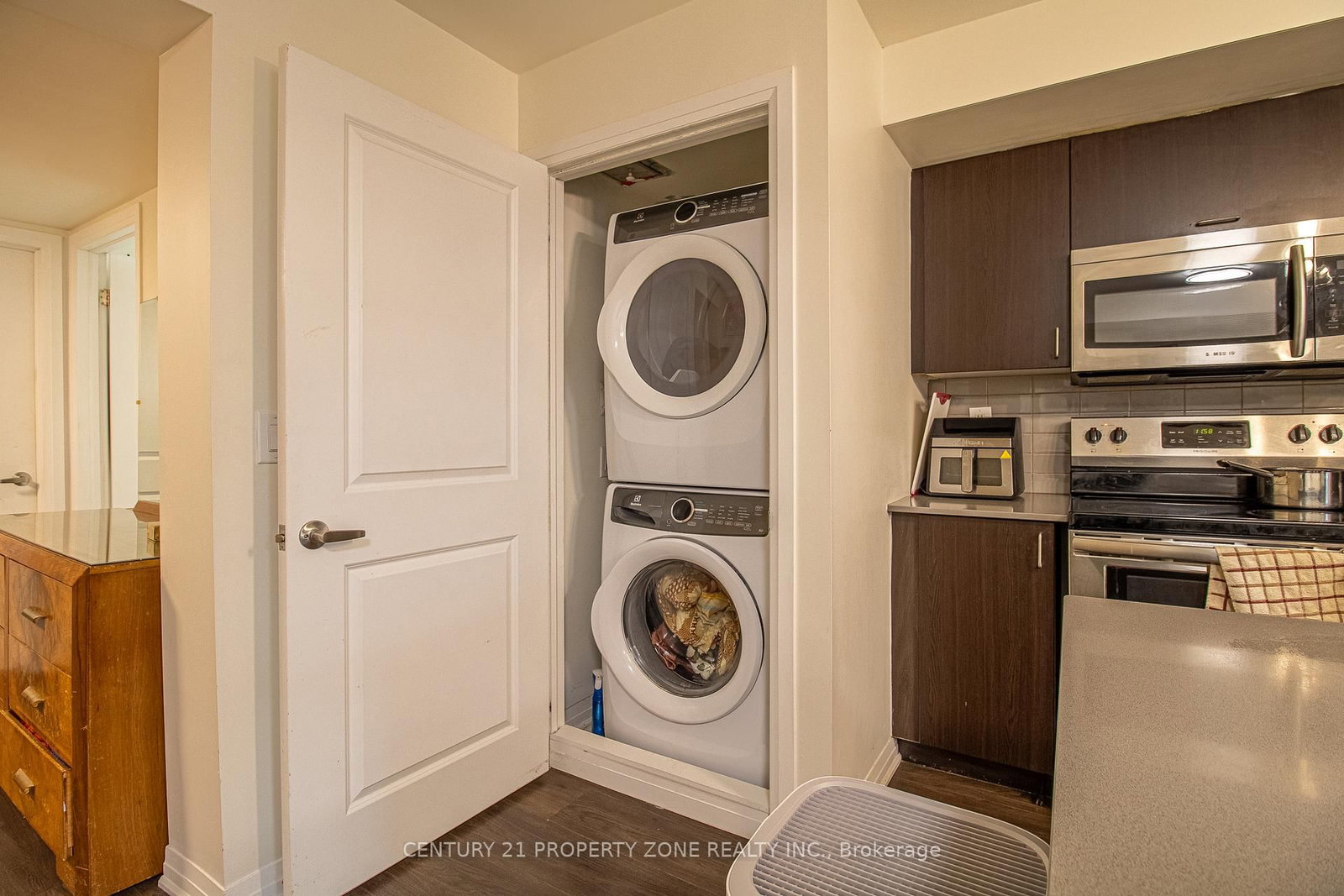 155 William Duncan Road, Unit 1 - Photo 17