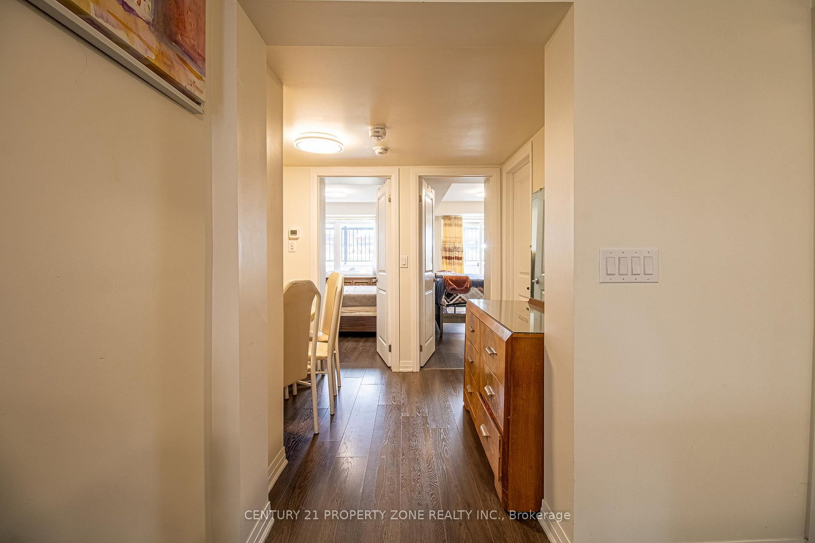 155 William Duncan Road, Unit 1 - Photo 18