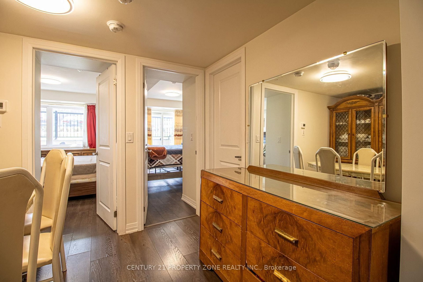 155 William Duncan Road, Unit 1 - Photo 19