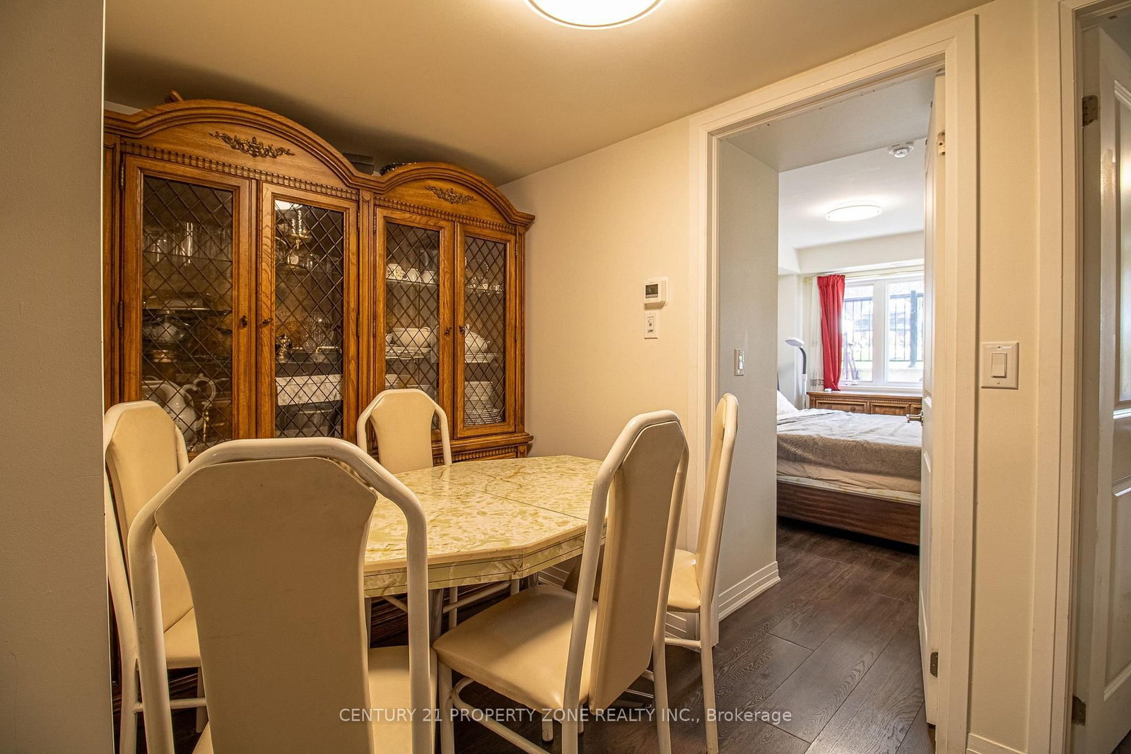 155 William Duncan Road, Unit 1 - Photo 20