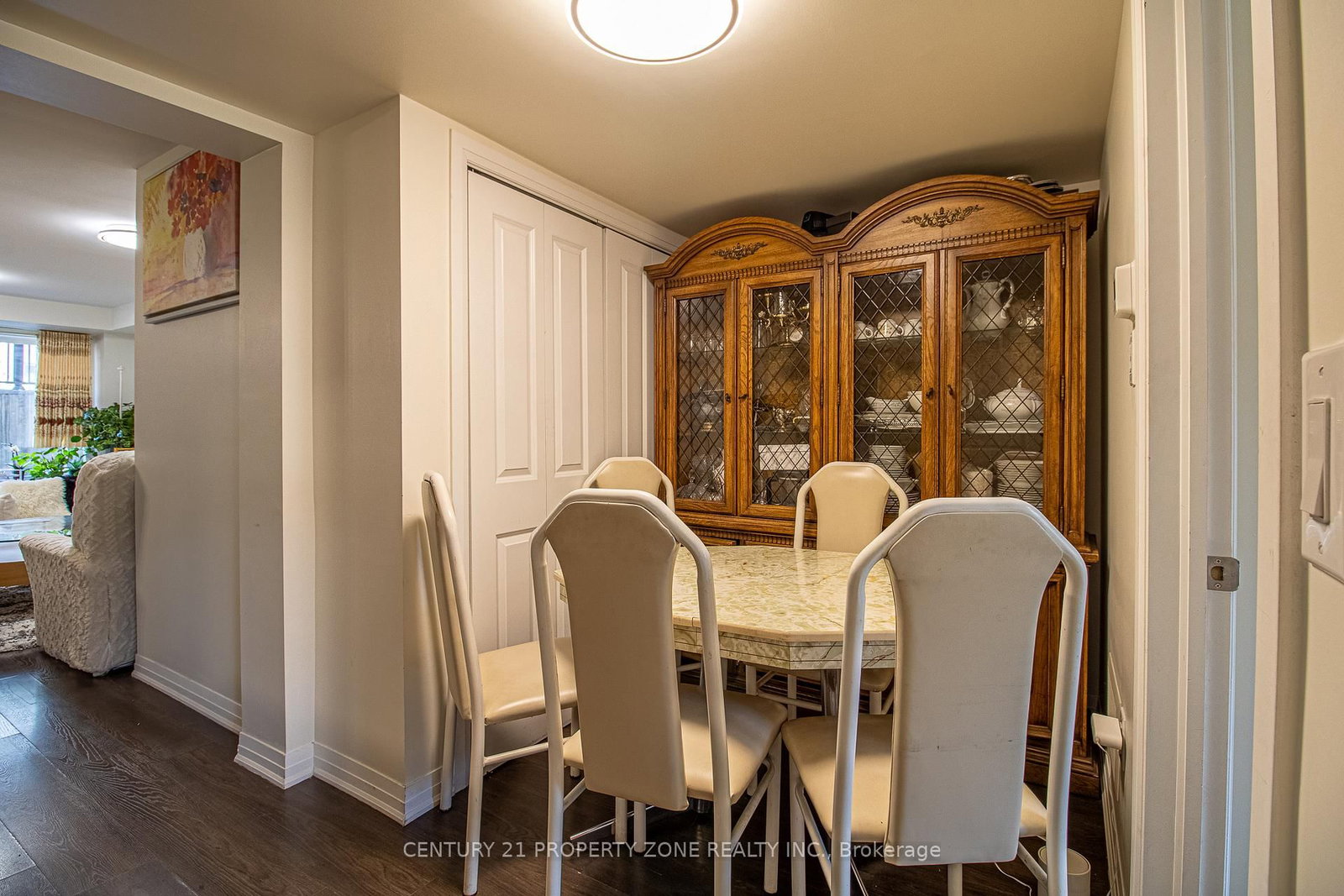 155 William Duncan Road, Unit 1 - Photo 21