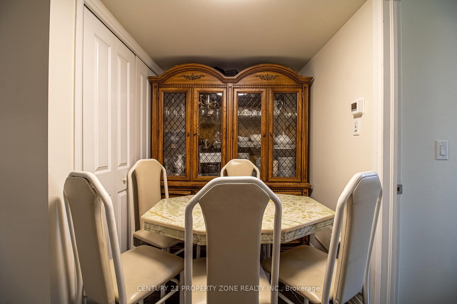 155 William Duncan Road, Unit 1 - Photo 22