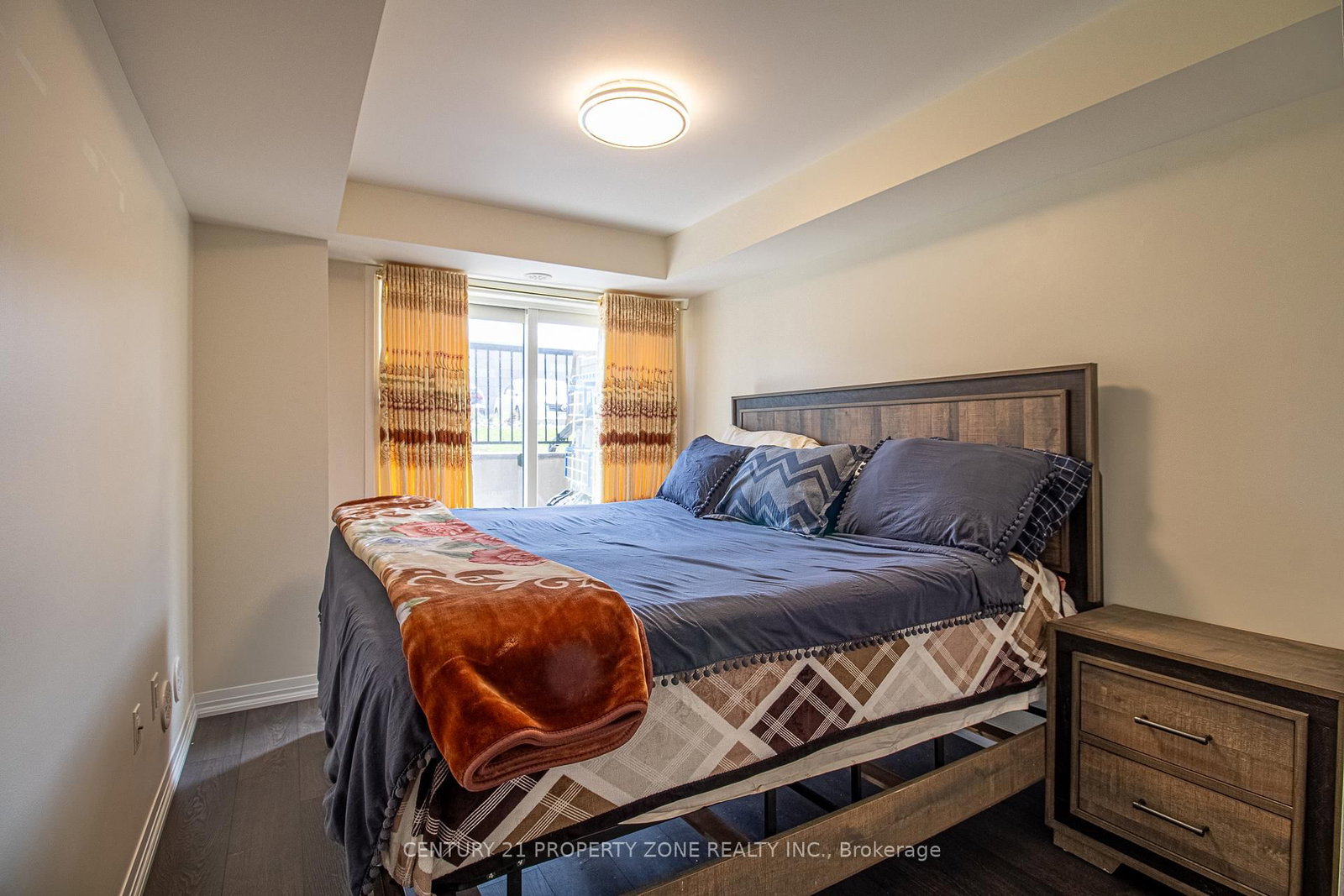 155 William Duncan Road, Unit 1 - Photo 23