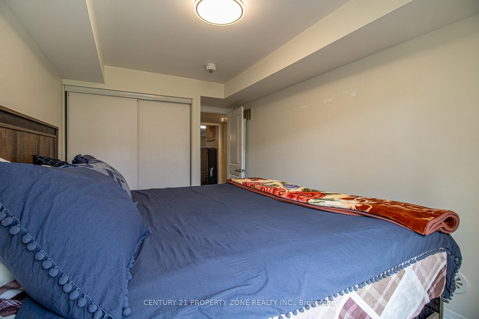 155 William Duncan Road, Unit 1 - Photo 24