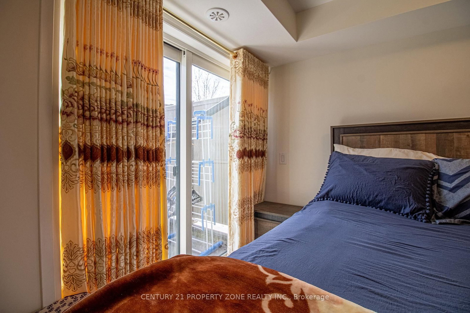 155 William Duncan Road, Unit 1 - Photo 25