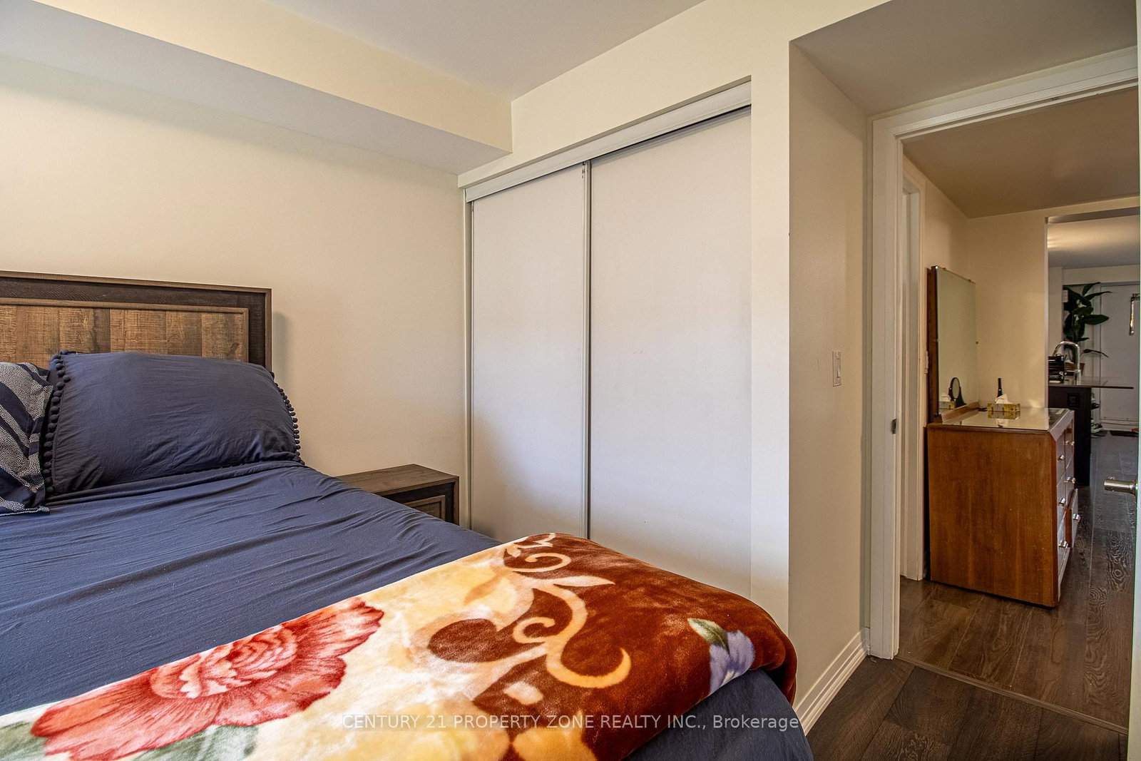 155 William Duncan Road, Unit 1 - Photo 26