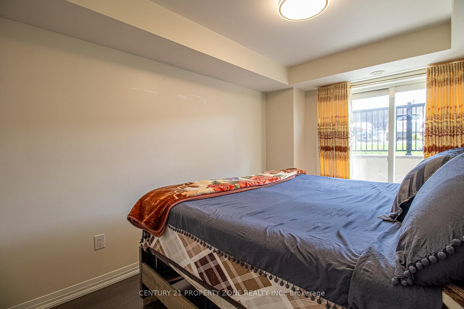 155 William Duncan Road, Unit 1 - Photo 27