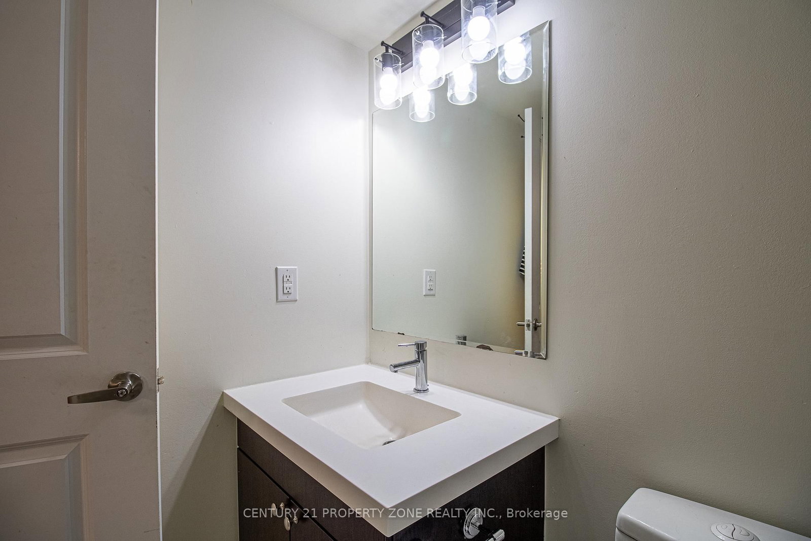 155 William Duncan Road, Unit 1 - Photo 29
