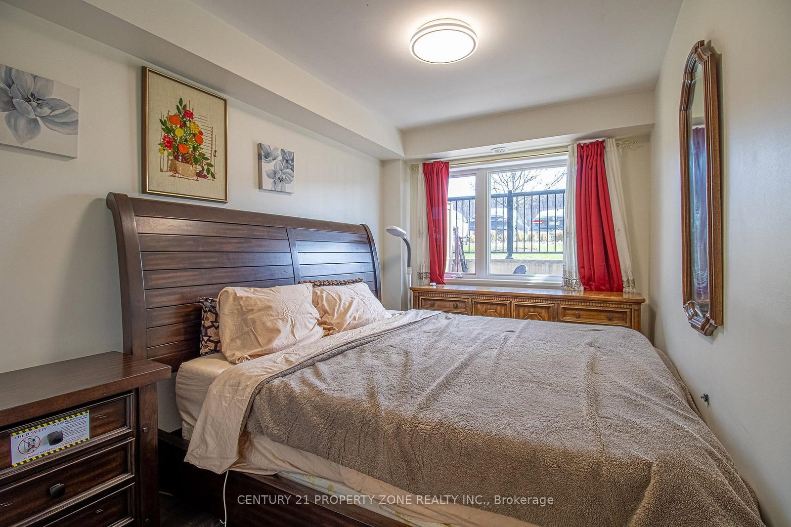 155 William Duncan Road, Unit 1 - Photo 30