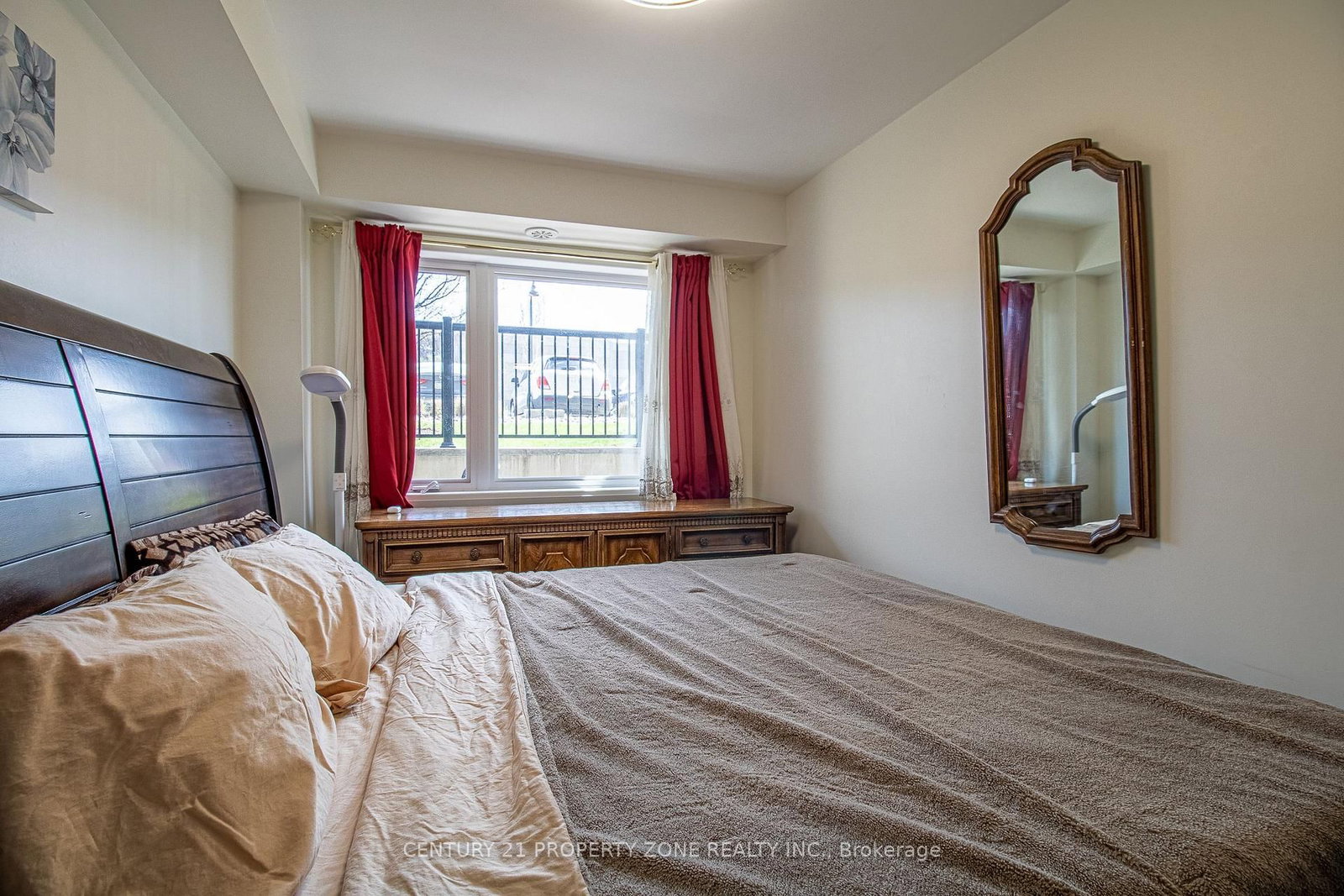 155 William Duncan Road, Unit 1 - Photo 31