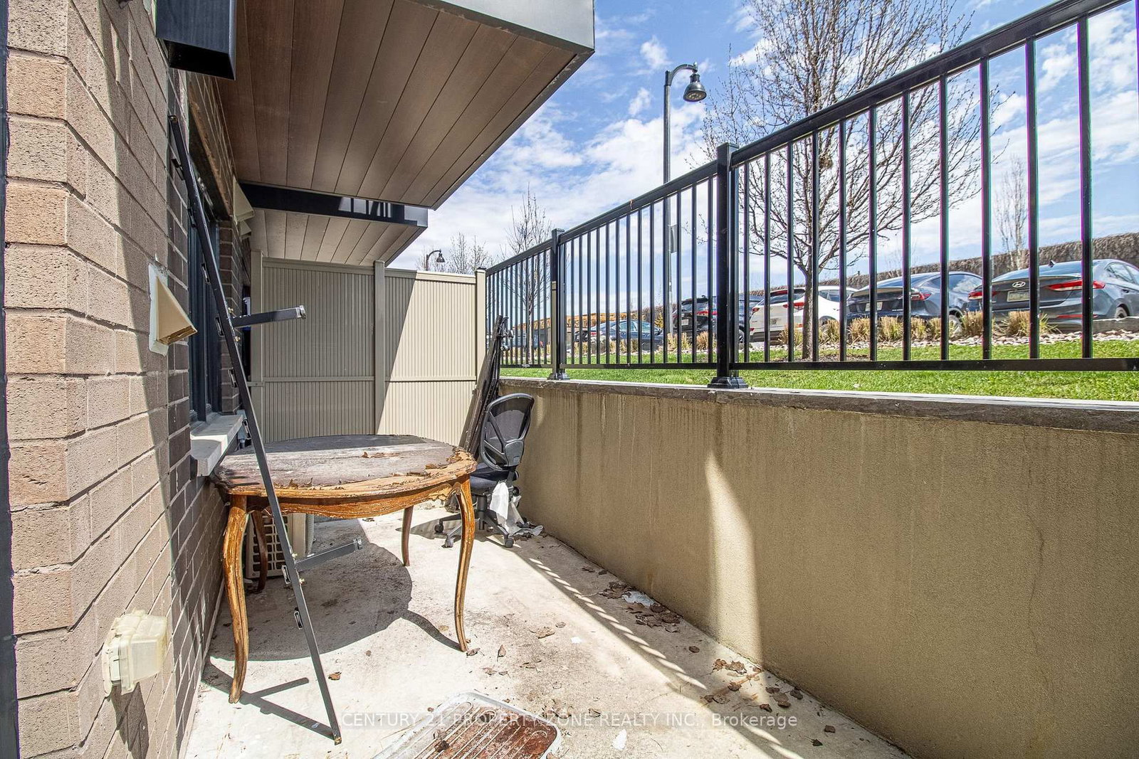 155 William Duncan Road, Unit 1 - Photo 32