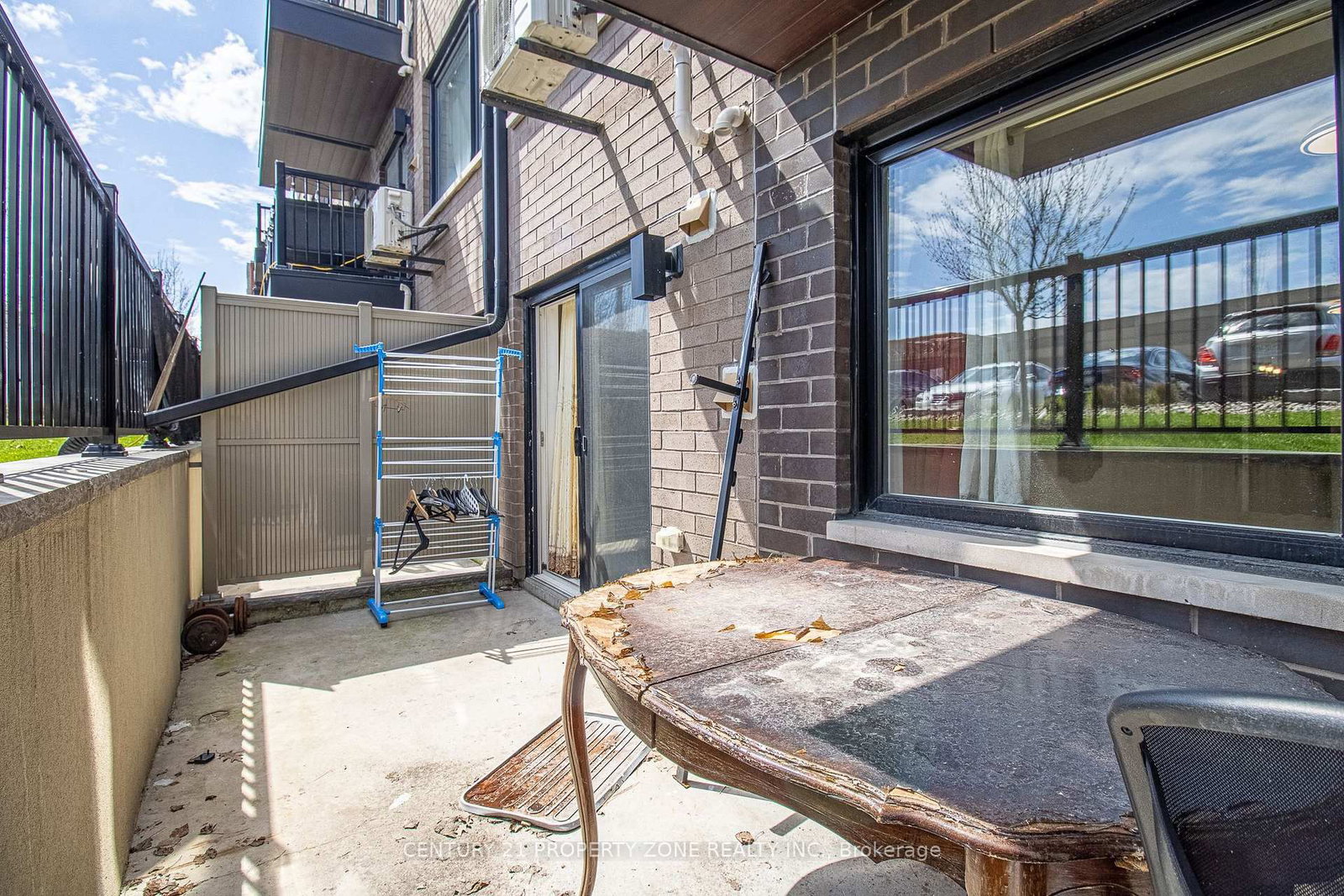 155 William Duncan Road, Unit 1 - Photo 33