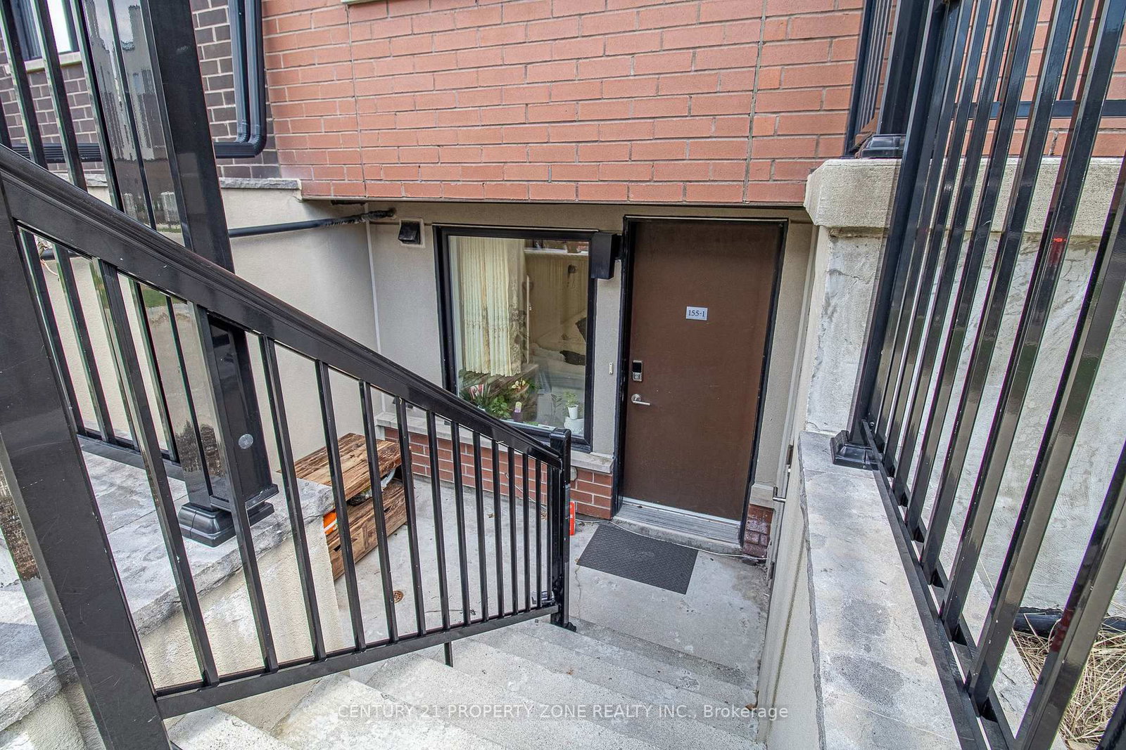 155 William Duncan Road, Unit 1 - Photo 4