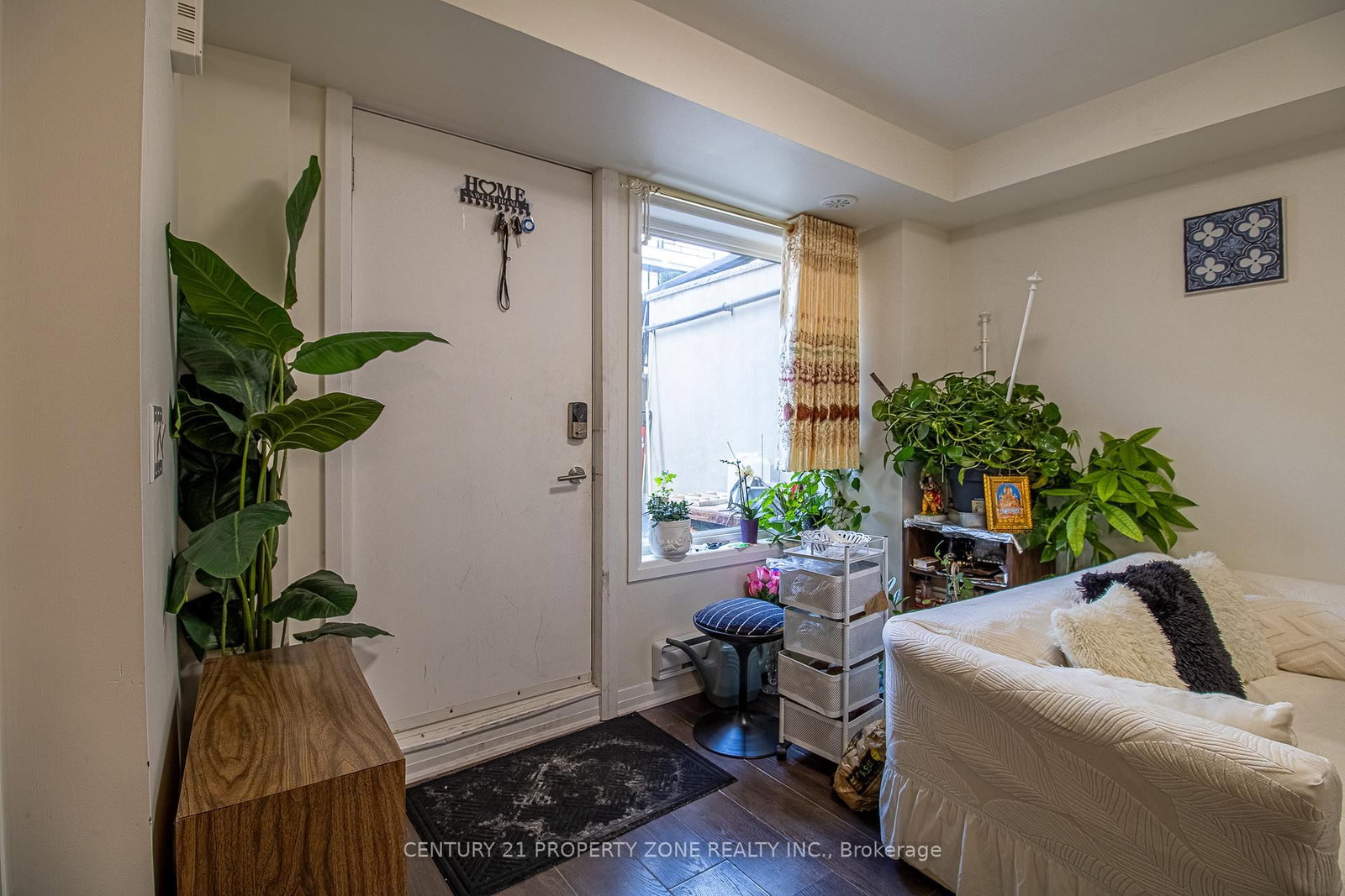 155 William Duncan Road, Unit 1 - Photo 6