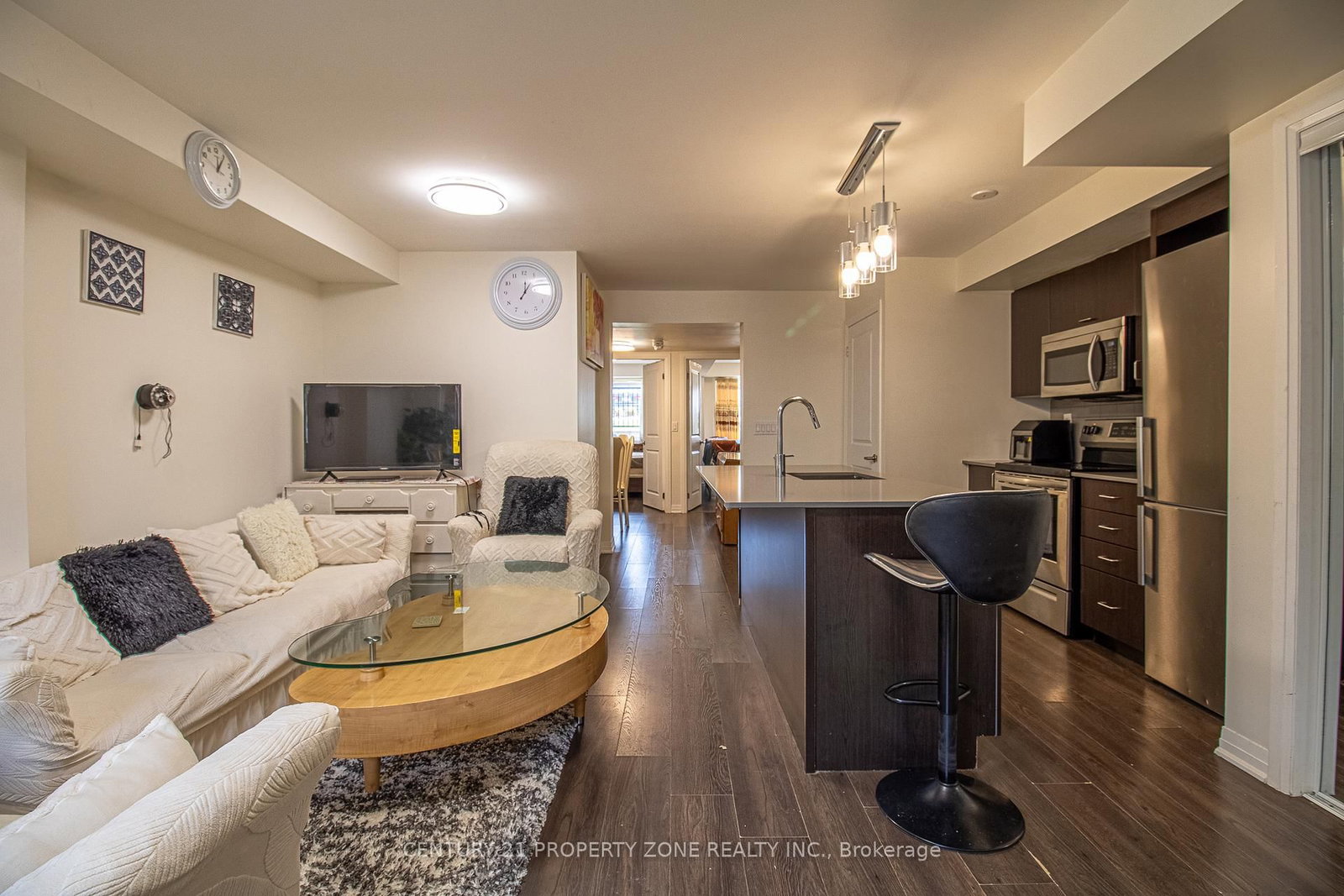 155 William Duncan Road, Unit 1 - Photo 7