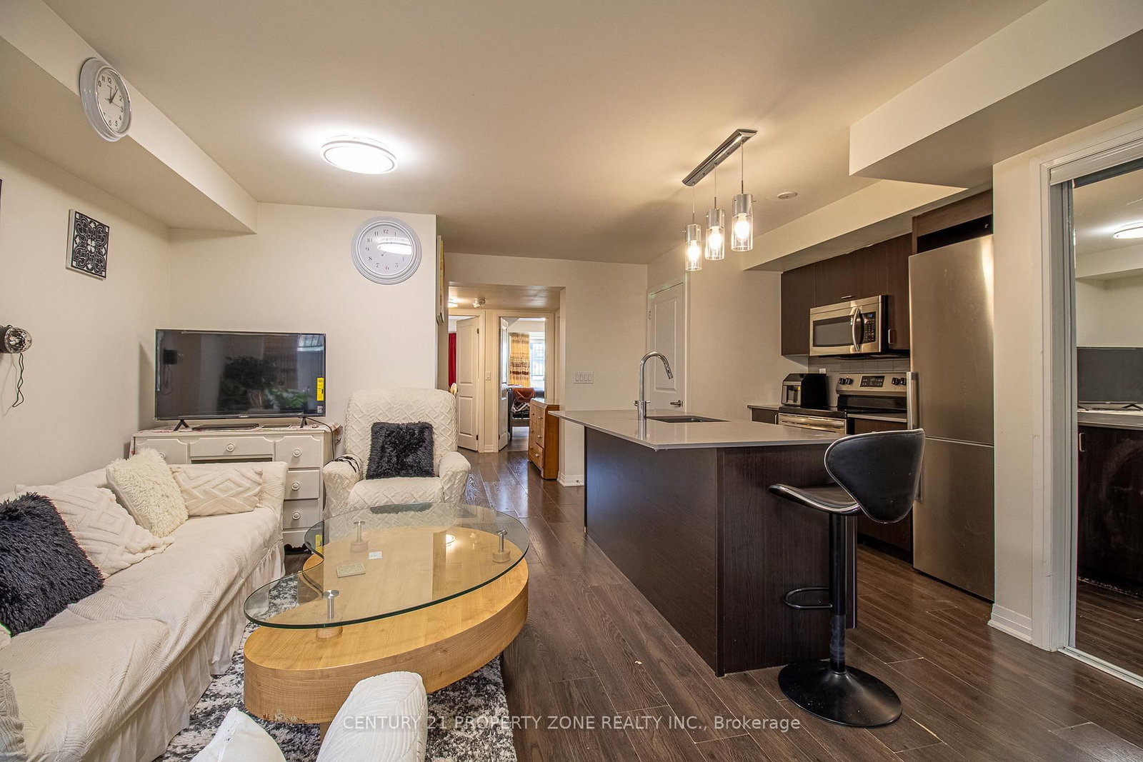 155 William Duncan Road, Unit 1 - Photo 8