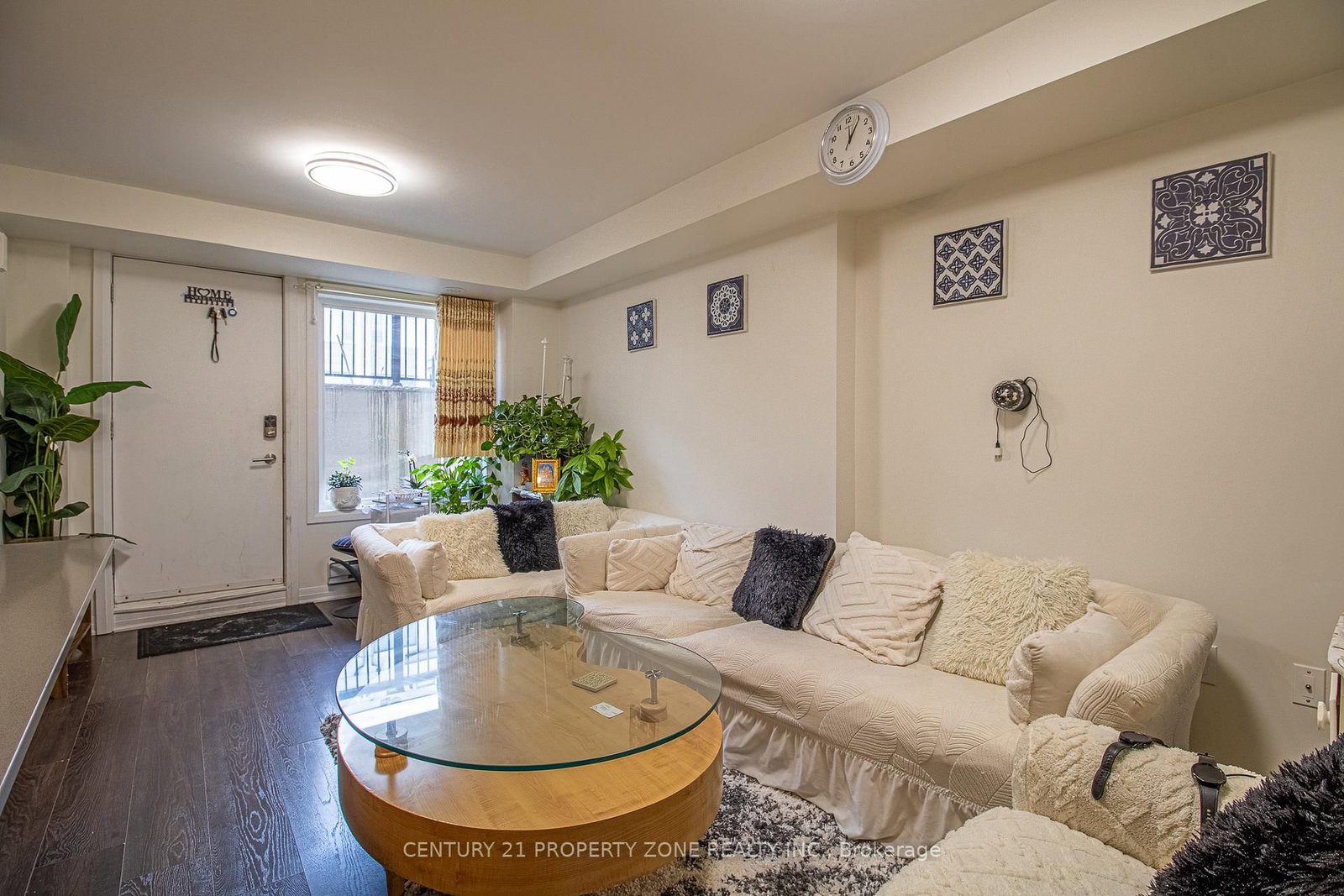 155 William Duncan Road, Unit 1 - Photo 9