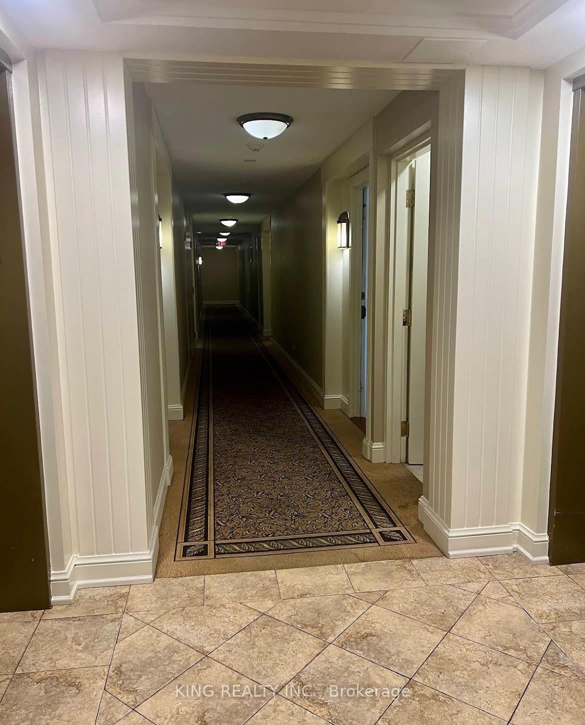 710 Humberwood Boulevard, Unit 1415 - Photo 10