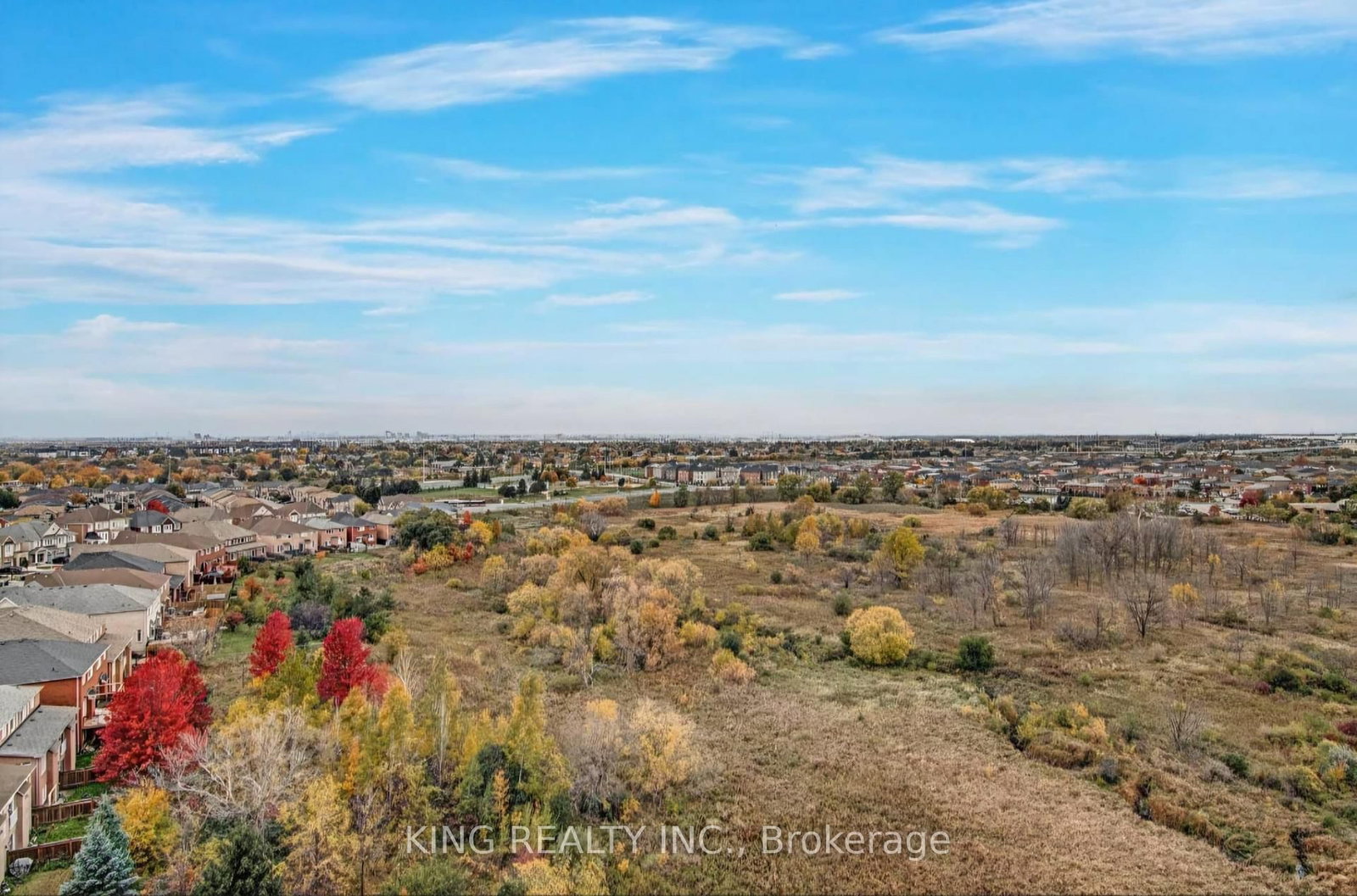 710 Humberwood Boulevard, Unit 1415 - Photo 11