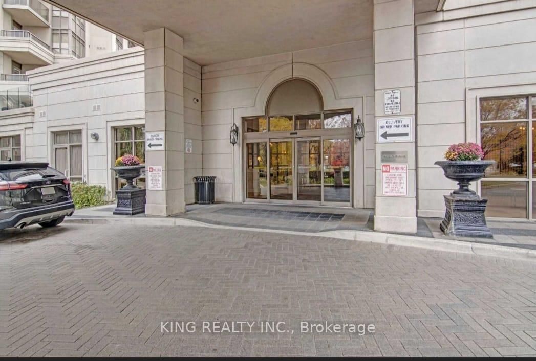 710 Humberwood Boulevard, Unit 1415 - Photo 4