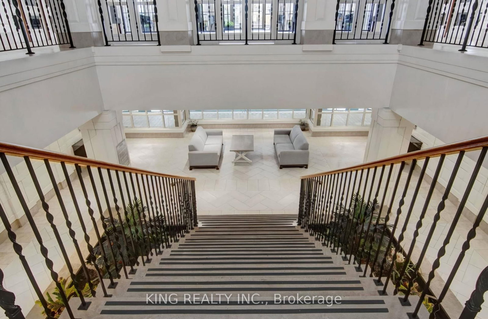 710 Humberwood Boulevard, Unit 1415 - Photo 5