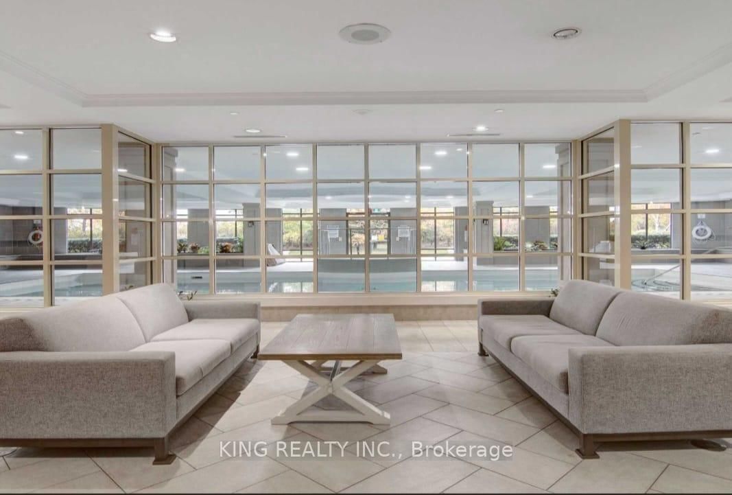 710 Humberwood Boulevard, Unit 1415 - Photo 7