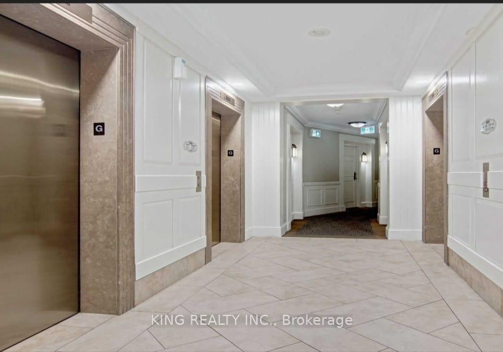 710 Humberwood Boulevard, Unit 1415 - Photo 9