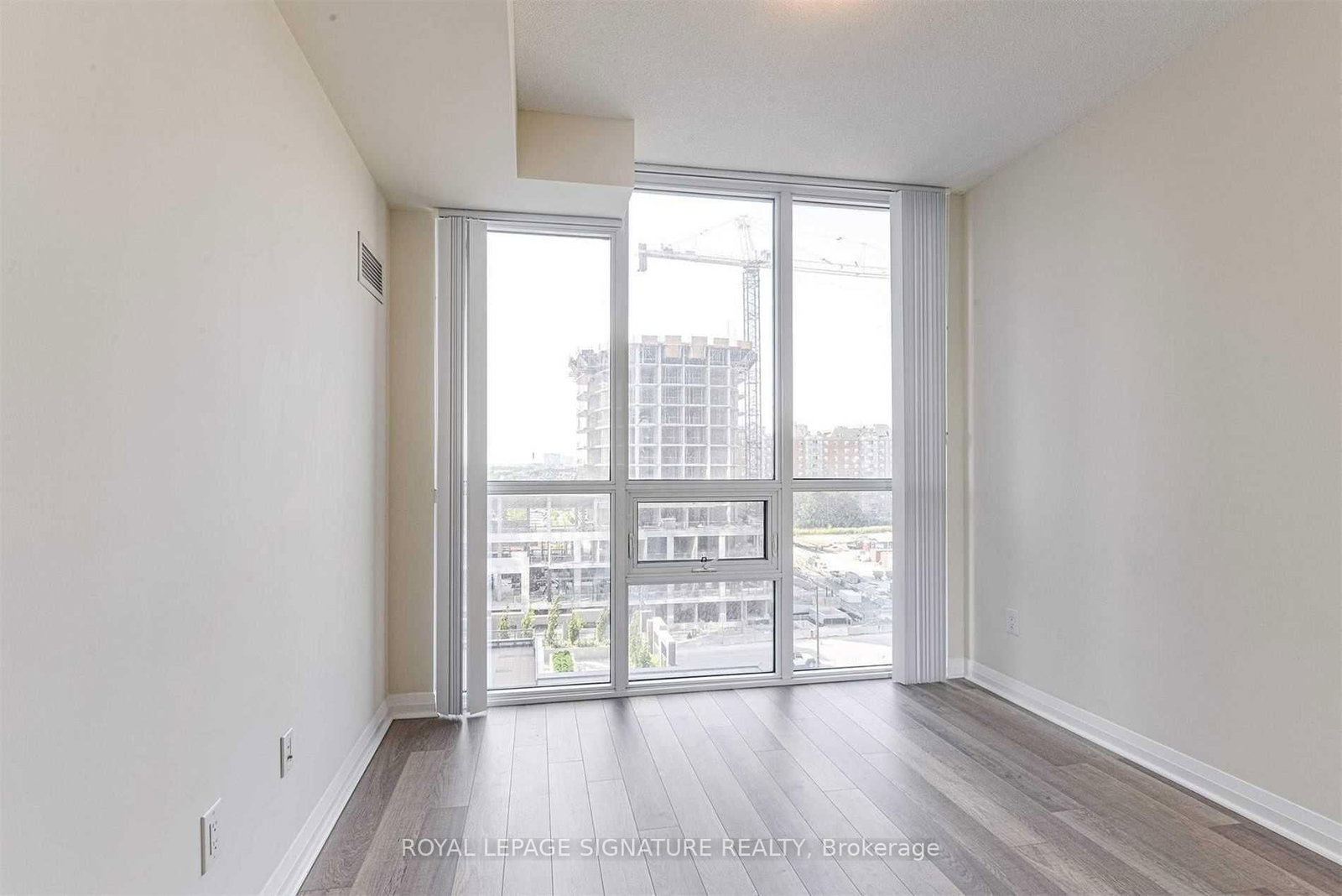 5025 Four Springs Avenue, Unit 701 - Photo 11