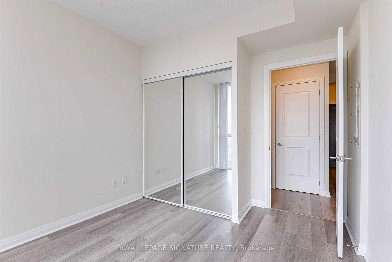 5025 Four Springs Avenue, Unit 701 - Photo 12