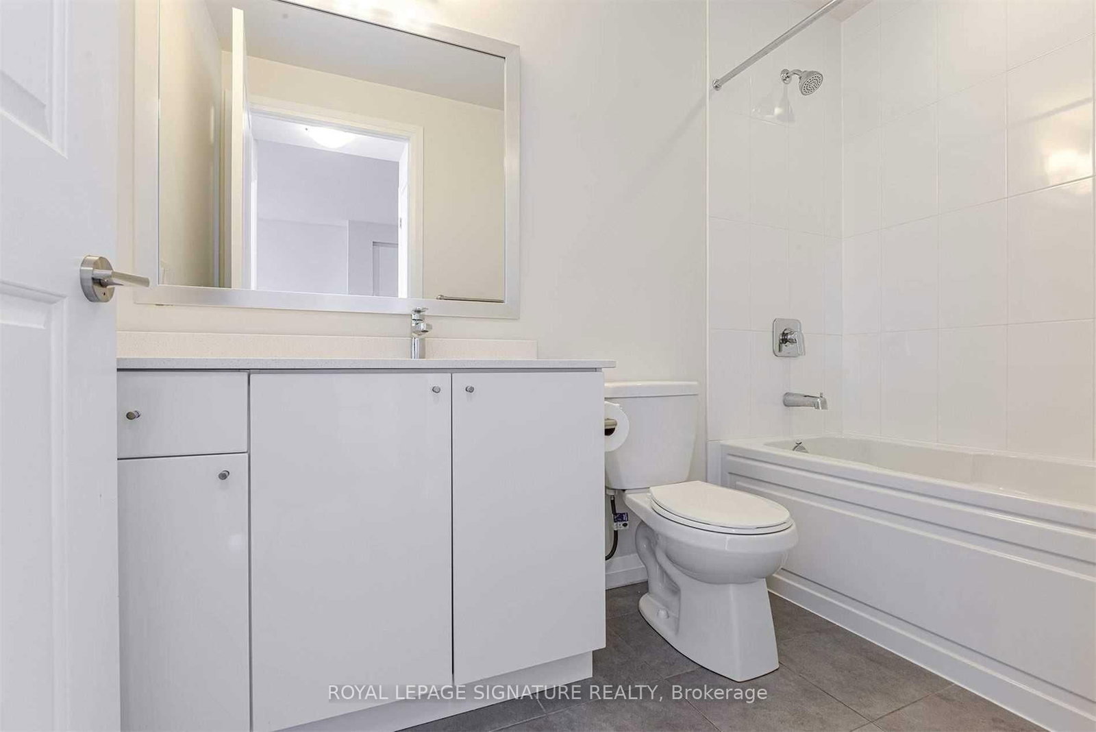 5025 Four Springs Avenue, Unit 701 - Photo 13