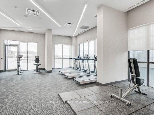 5025 Four Springs Avenue, Unit 701 - Photo 14