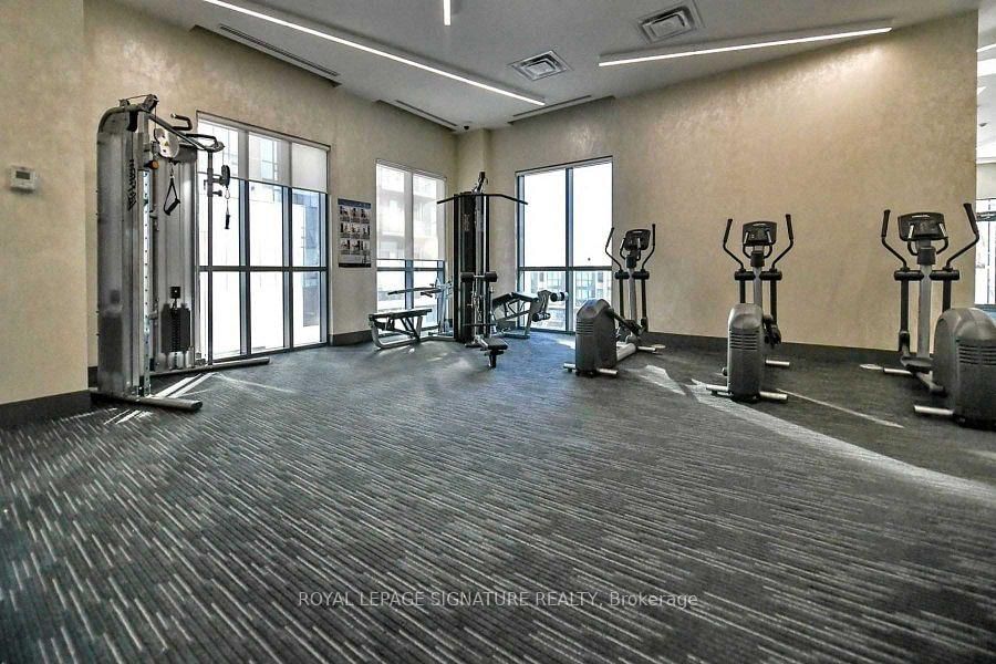 5025 Four Springs Avenue, Unit 701 - Photo 15