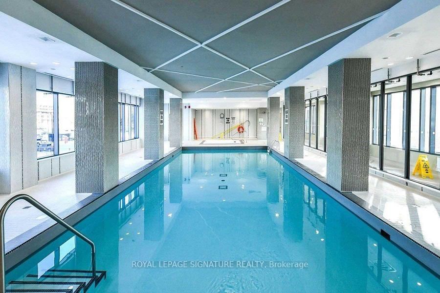 5025 Four Springs Avenue, Unit 701 - Photo 16