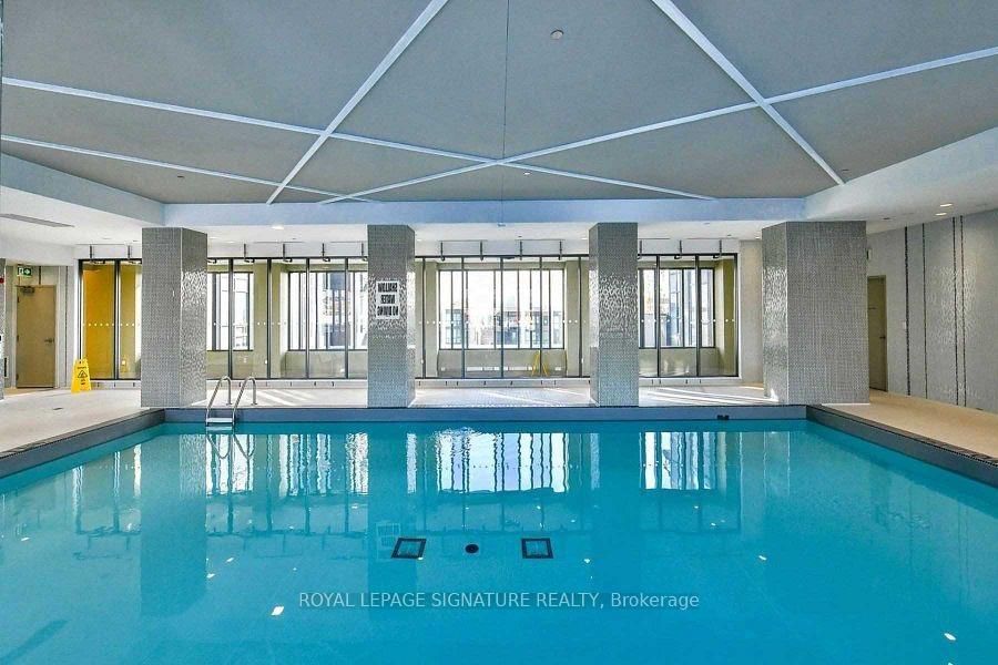 5025 Four Springs Avenue, Unit 701 - Photo 17