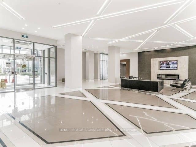 5025 Four Springs Avenue, Unit 701 - Photo 21